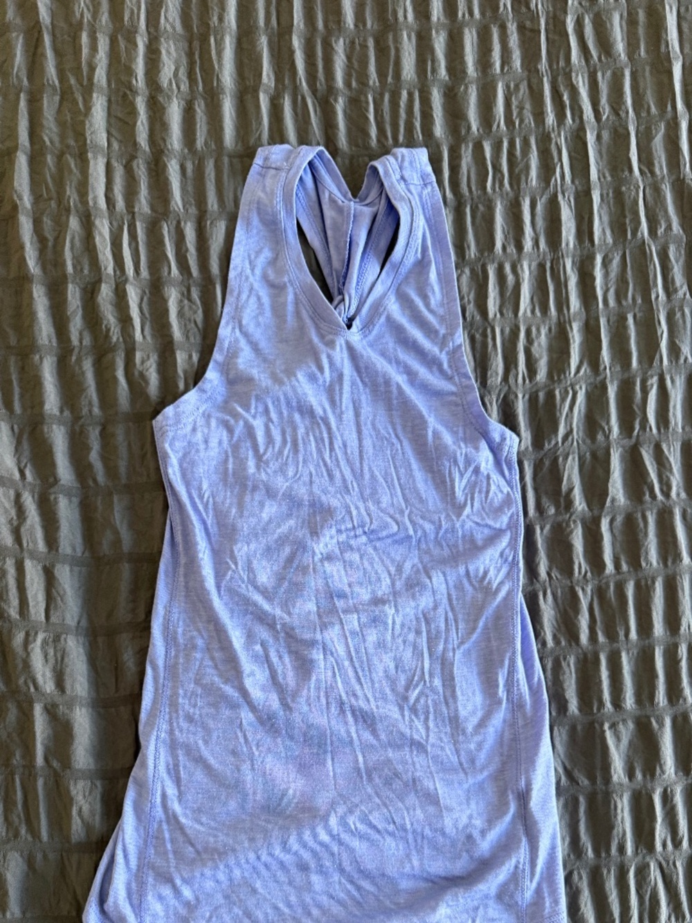 Girls Shirt